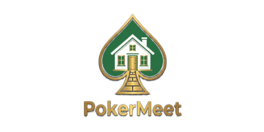 PokerMeet